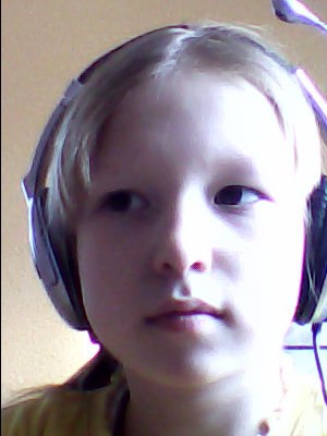 Дарья Тихонова алексеевна | Чебоксары