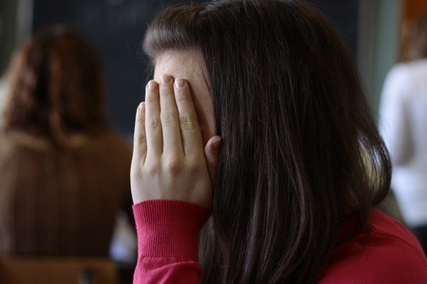 Victoria Nozhenko | Ростов-на-Дону