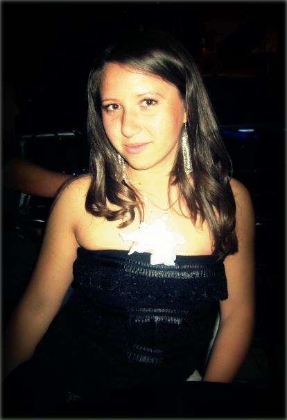 №20, Юля Иванькова №20, Юля Иванькова