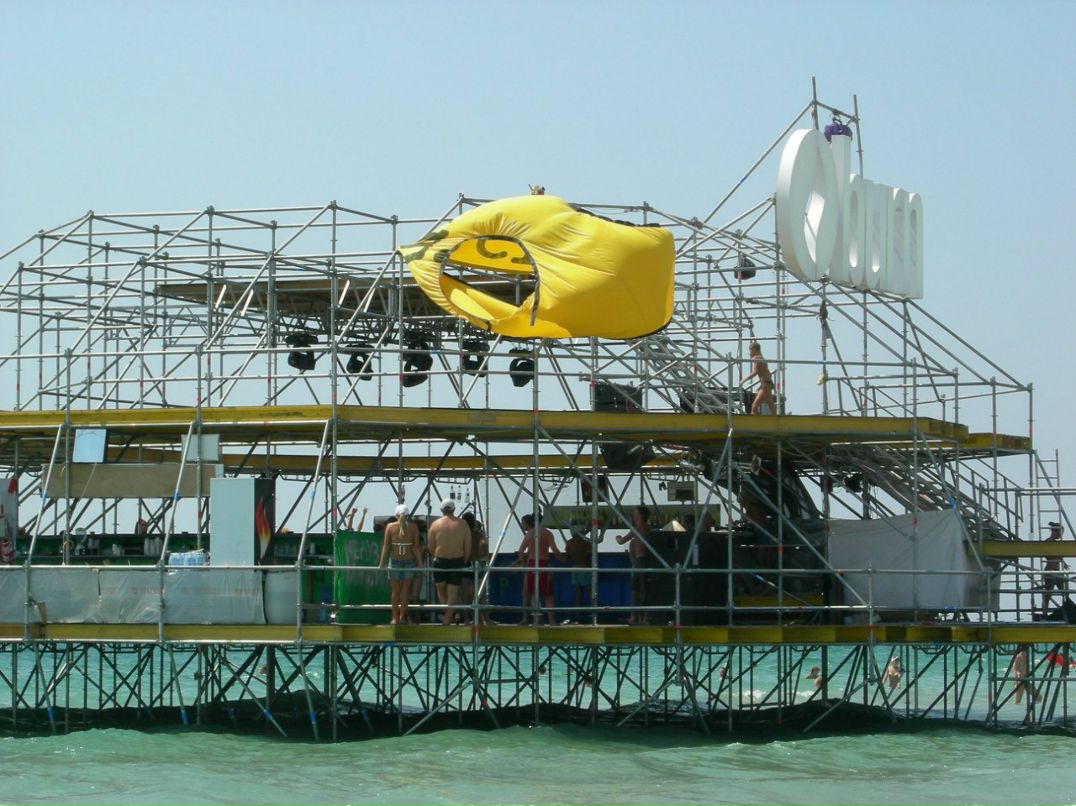 Альбина Зенина | Новокузнецк