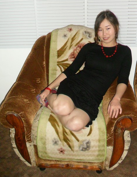 №4, Марина Дугарова, Могойтуй №4, Марина Дугарова, Могойтуй