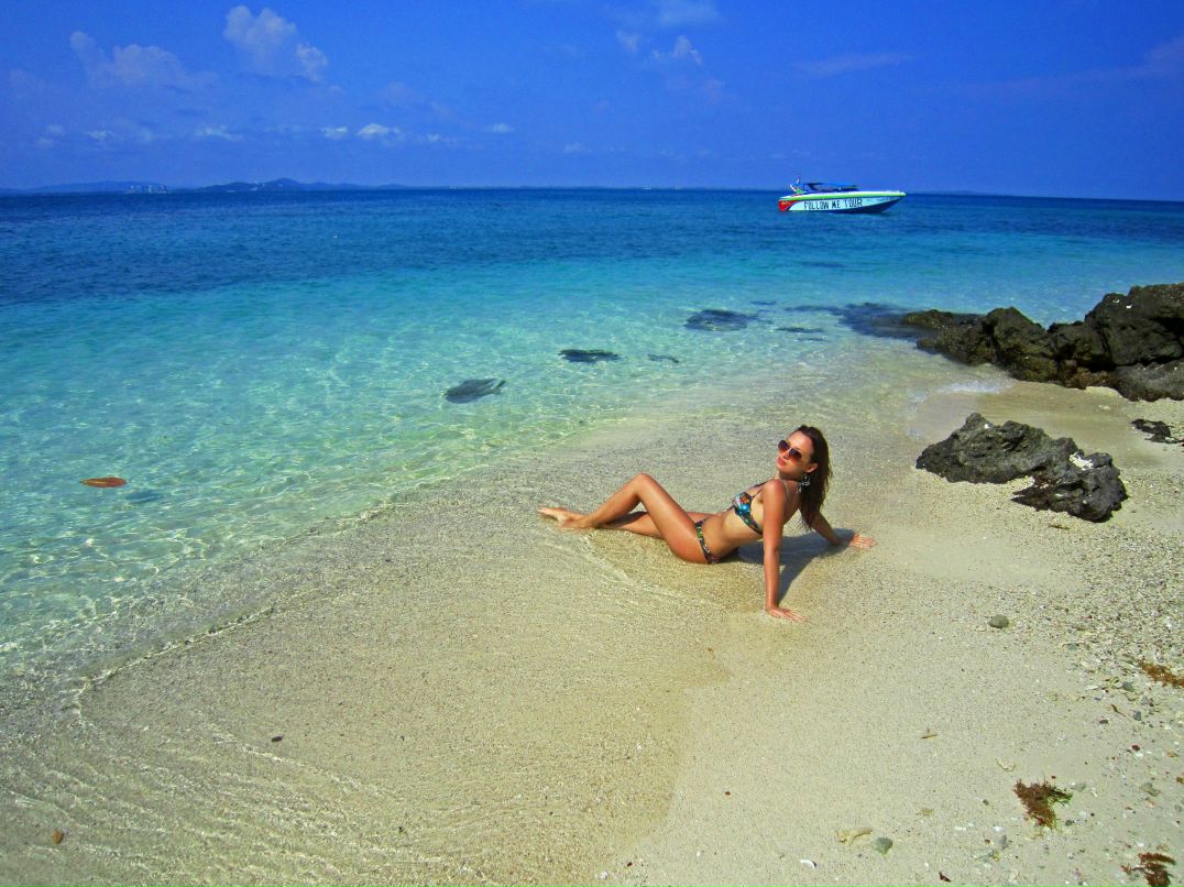 Надежда Кофтанюк ***KiSeNoK*** | Павлодар