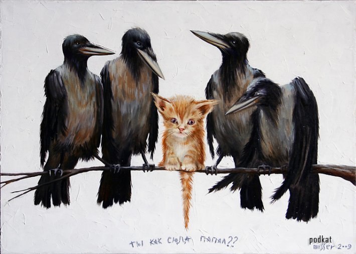 Денис Карпенко ツ | Гомель