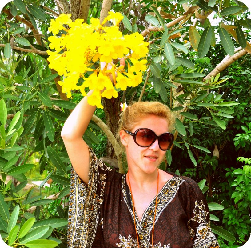 Юлия Болдина | 