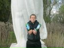 Фотография Алексей Манулик