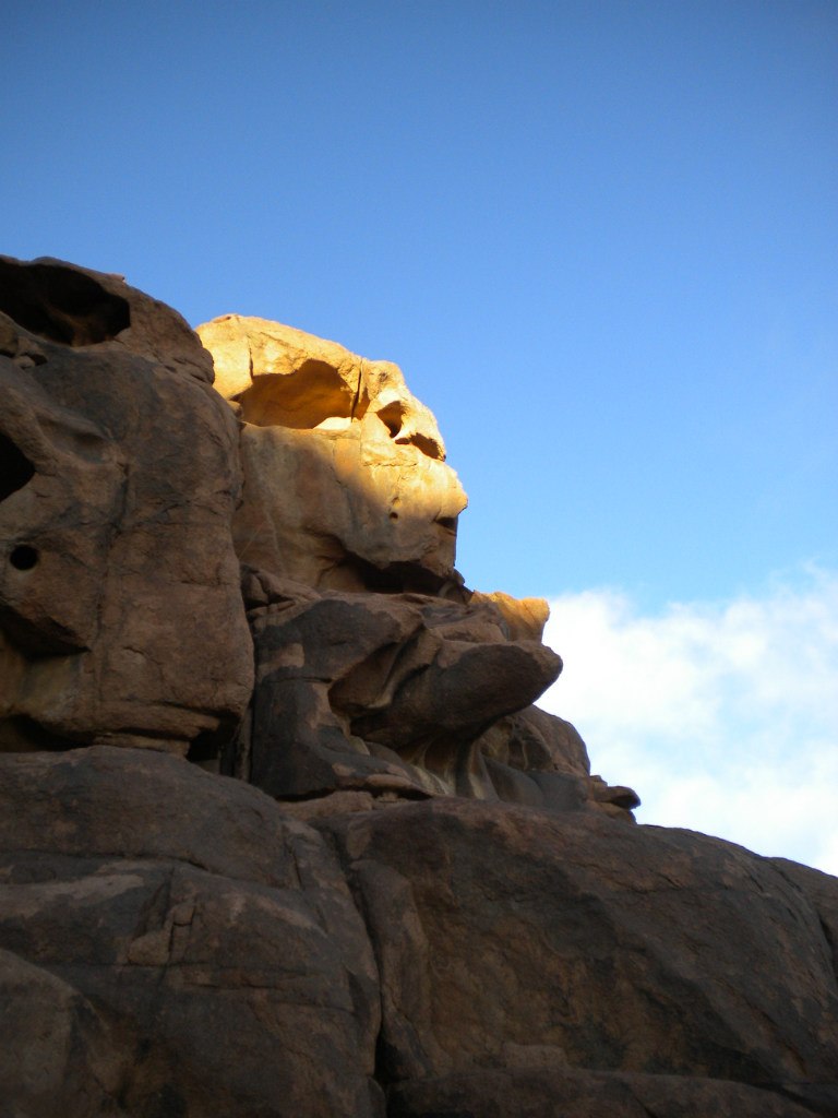 Андрей Коротков | Екатеринбург