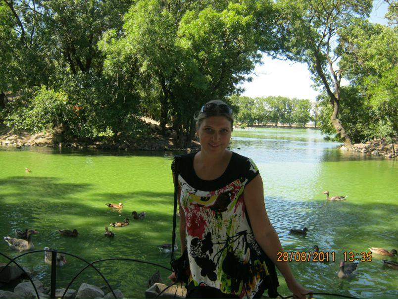 №81, Оля Аноприенко, 40 лет, Никополь №81, Оля Аноприенко, 40 лет, Никополь