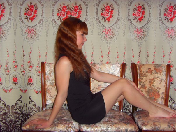 №79, Любовь Калашник, 30 лет, Азов №79, Любовь Калашник, 30 лет, Азов