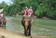 №26 Ирина Варламова 27.01.1987: профиль, фото, статус - ВКонтакте №26 Ирина Варламова 27.01.1987: профиль, фото, статус - ВКонтакте