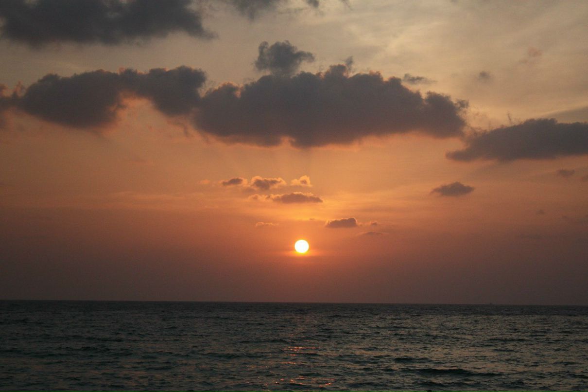 Роман Смирнов | Москва