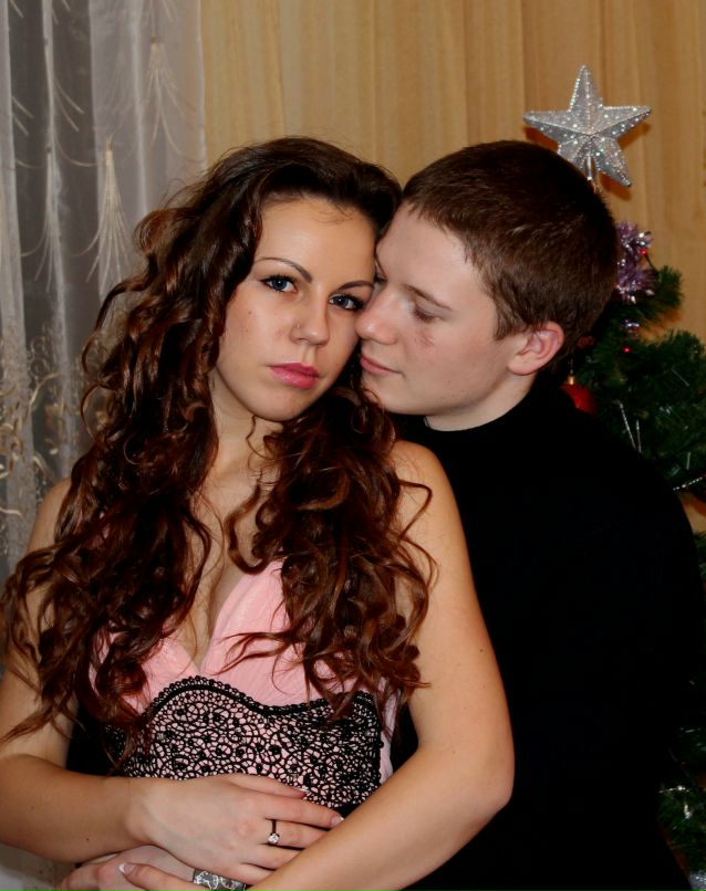 Алексей Русаков | Москва