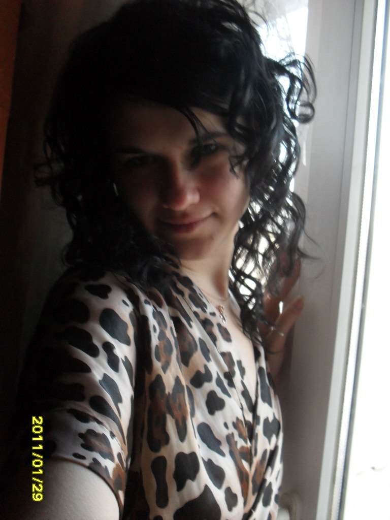 Наталья Беленко | Севастополь