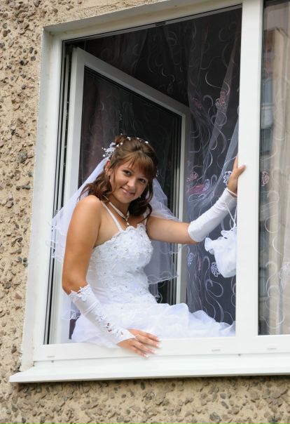 №11, Анастасия Рогожникова №11, Анастасия Рогожникова