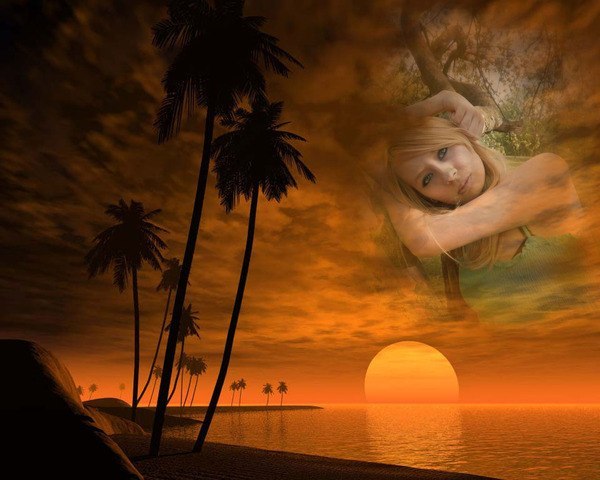 Диана Казакова | Харьков