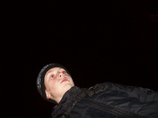 №1, Артём Гаврилин, Гомель, Беларусь №1, Артём Гаврилин, Гомель, Беларусь