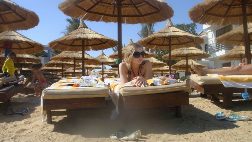 Даша Сашина ♡ ♡ | Минск