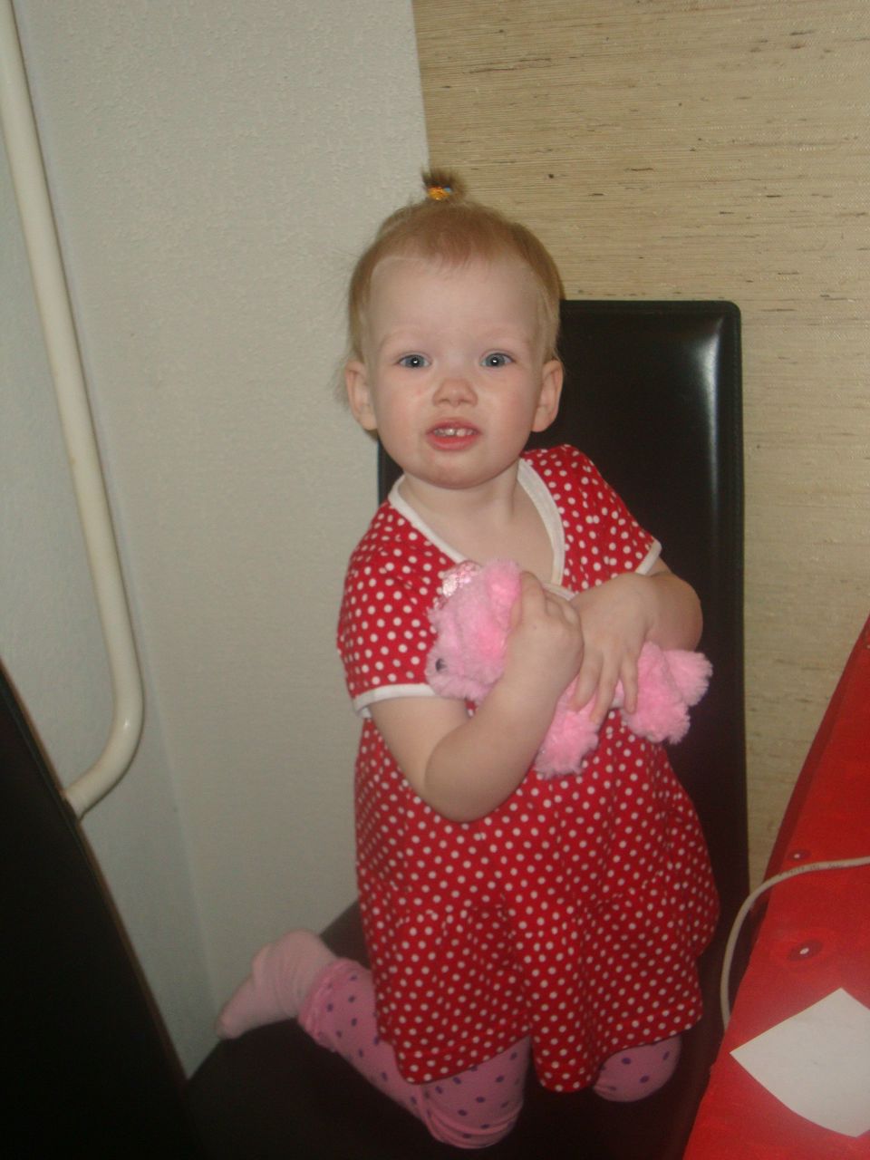 Татьяна Терехова | Санкт-Петербург