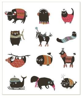 №23, Вадим Масленников, Кишинев №23, Вадим Масленников, Кишинев