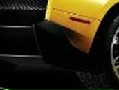 Даниил Фёдоров | Тюмень