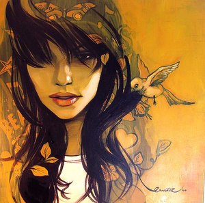 Дана Касьяненко | 