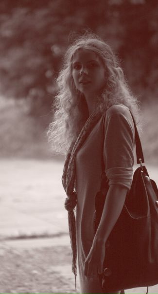 №4, Елизавета Пономарёва, 37 лет, Минск №4, Елизавета Пономарёва, 37 лет, Минск