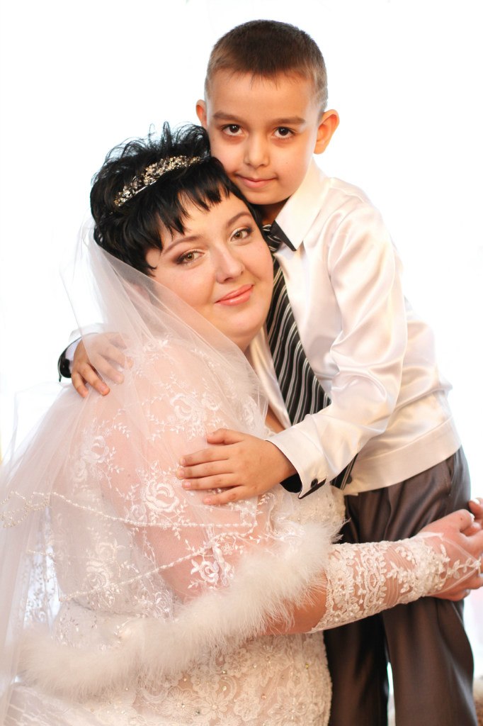 Екатерина Антонова Евгеньевна | Тюмень