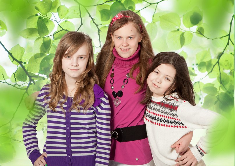 Регина Дрошнова | Нарва