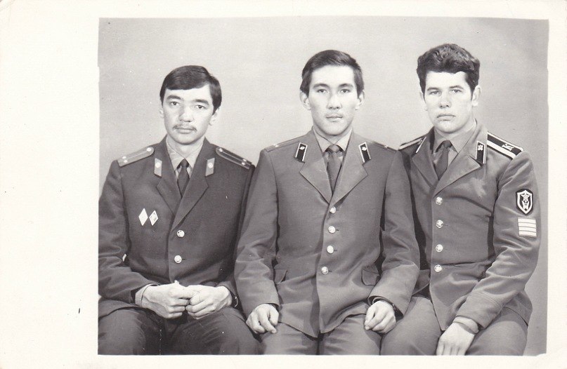 Александр Иваненко | Новосибирск