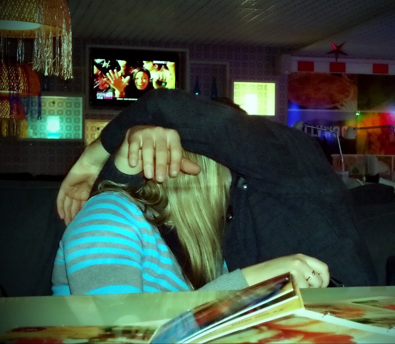 Денис Литвинов | 