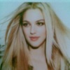 Аватар: Анна Анина