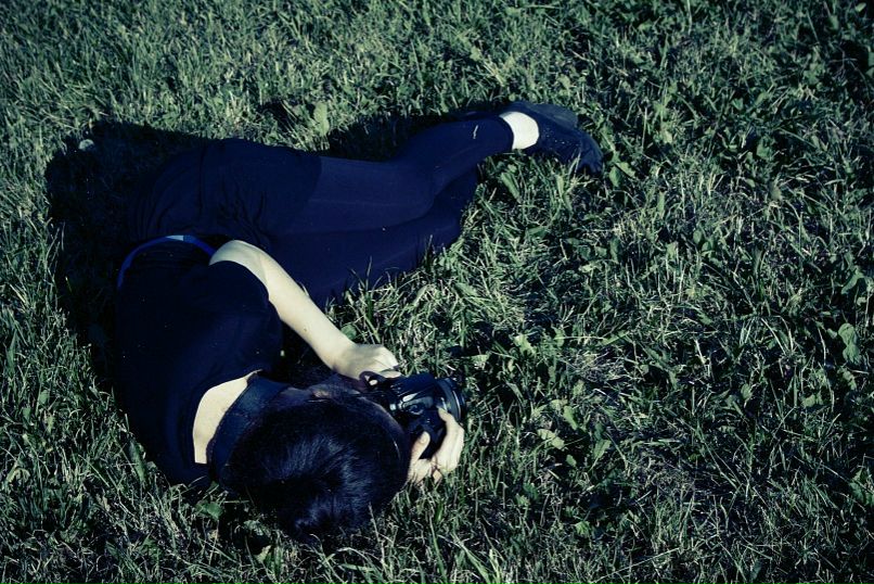 №150, Евгения Акопова, 37 лет, Москва, Россия №150, Евгения Акопова, 37 лет, Москва, Россия