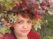Фотография Юлия Тихомирова