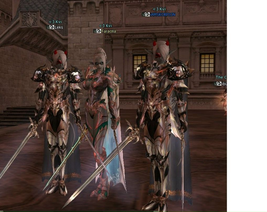 Катерина Маракаткина | Зеленоград