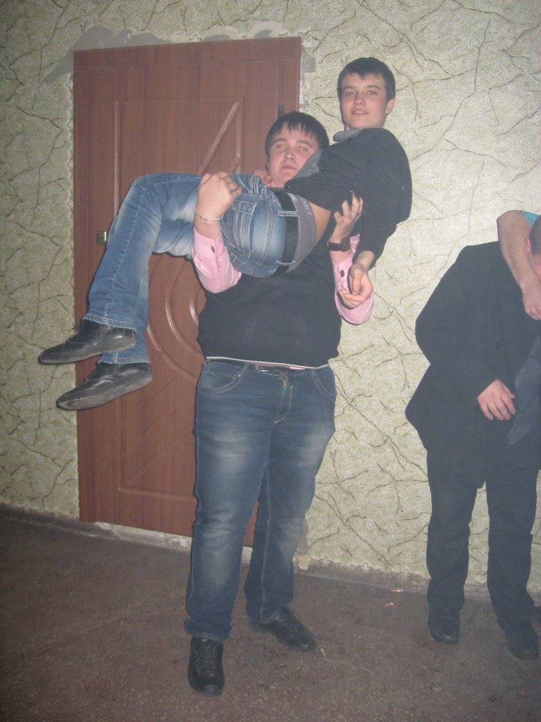 Стас Ильенко | Запорожье