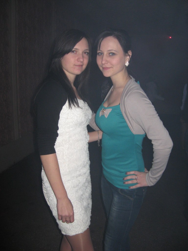 Стас Ильенко | Запорожье