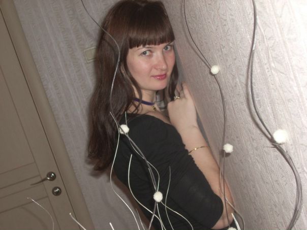 №24, Анна Юсупова, Барнаул №24, Анна Юсупова, Барнаул