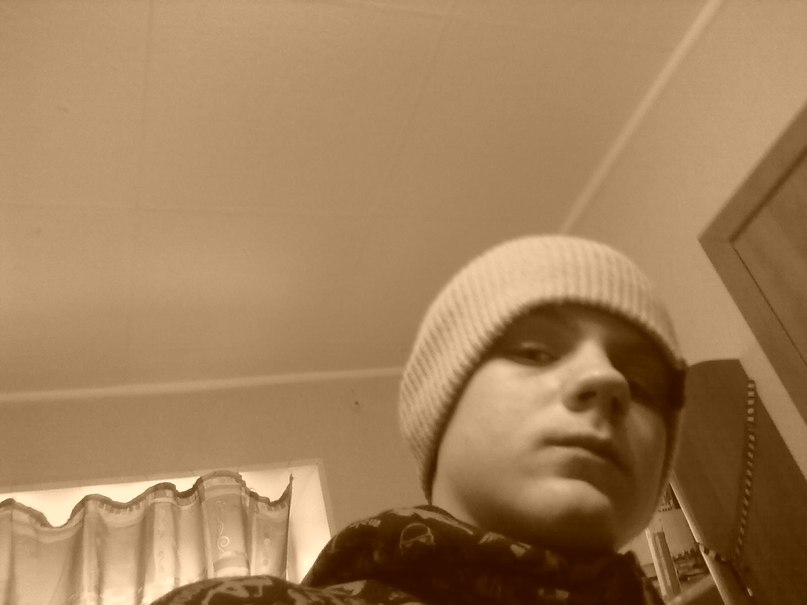 Андрей Астахов | Мурманск