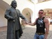 Дмитрий Мироненко фотография #33