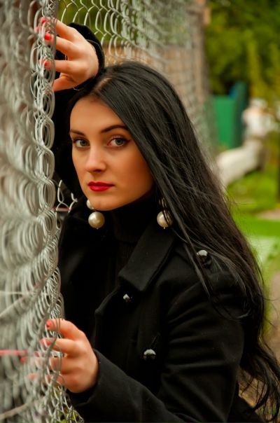 №5, Виктория Пужель, Ростов-на-Дону №5, Виктория Пужель, Ростов-на-Дону