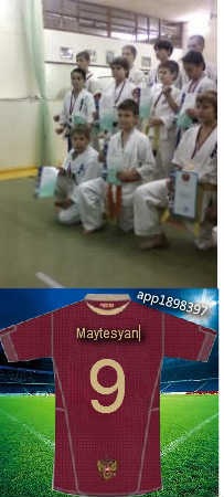 №38, Даниил Шестак, 27 лет, Красноярск №38, Даниил Шестак, 27 лет, Красноярск