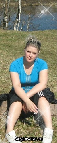 Елена Скрипкина (: | Санкт-Петербург