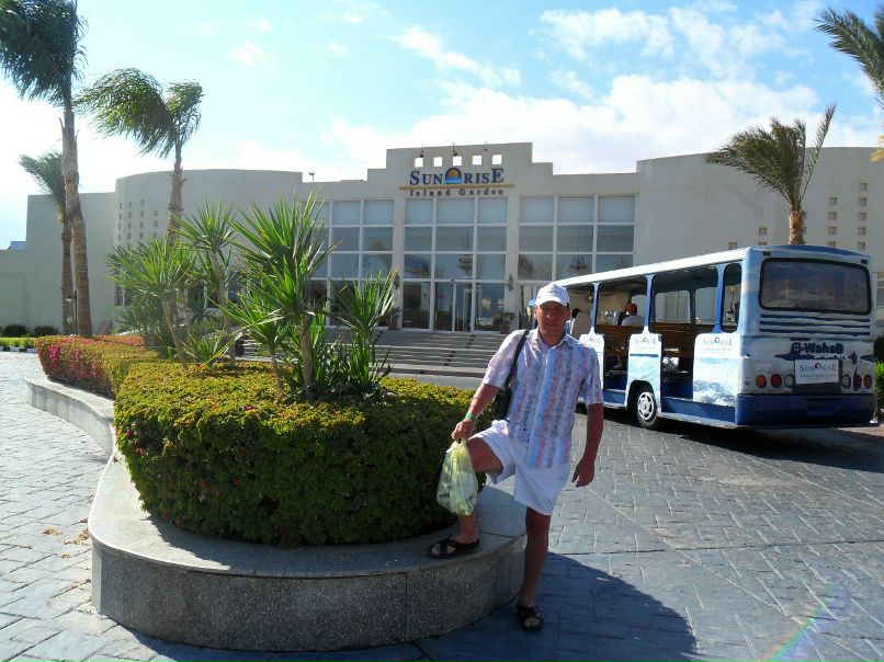 Дмитрий Белов | Москва