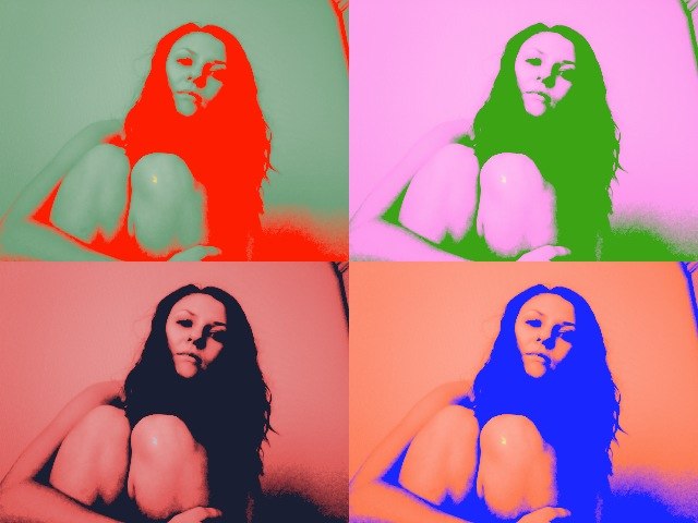 Olga Parshikova | Сыктывкар