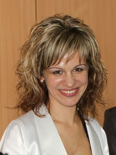 №4, Елена Орлик (Сафонова), Чернигов №4, Елена Орлик (Сафонова), Чернигов