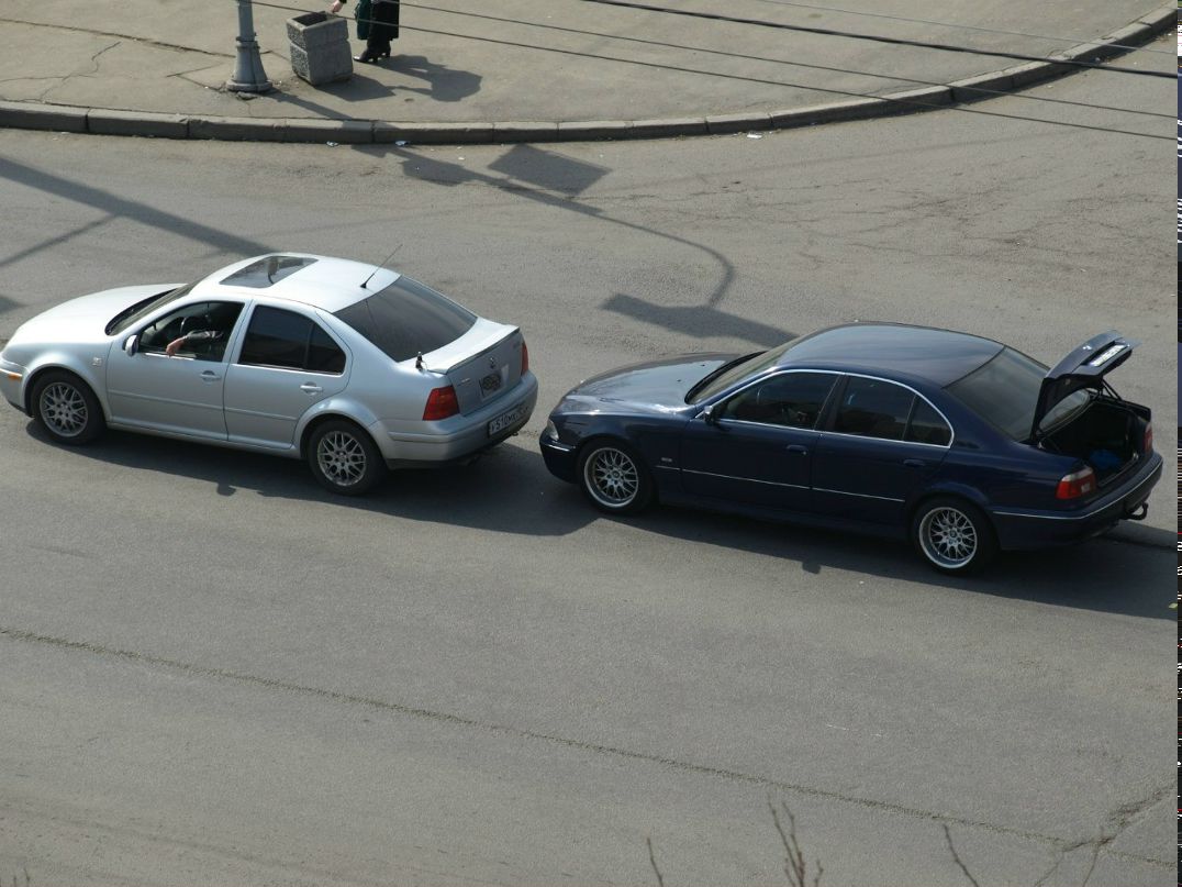 Виктория Гвоздецкая | Санкт-Петербург