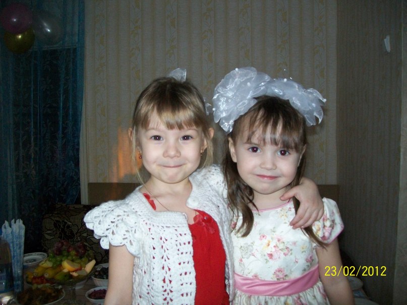 Айрат Гимаев | Мензелинск