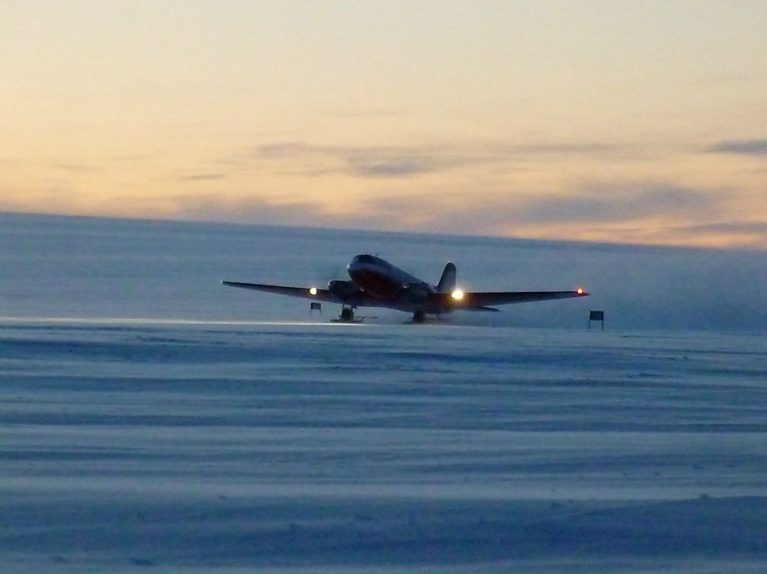 Алексей Зыль Иванович | Санкт-Петербург