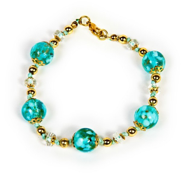 Юля Козачук _Лурдэс_ | Киев