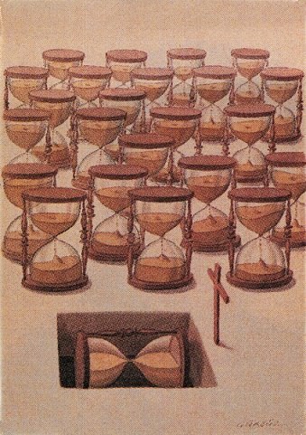 Алеся Золотарёва | Волгоград