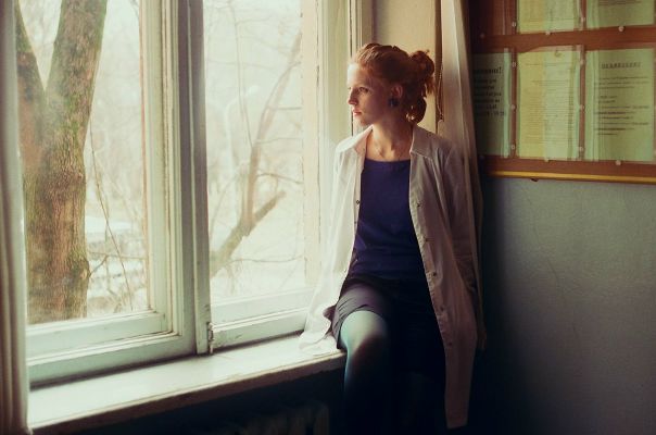 №91, Яна Логинова №91, Яна Логинова